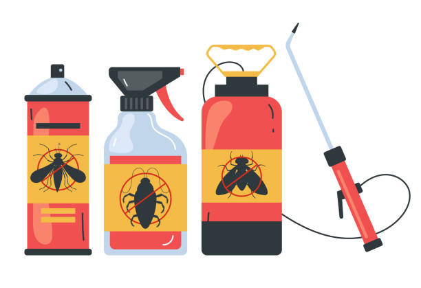 Best Emergency Pest Control  in Casa Blanca, AZ